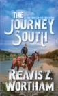 The Journey South - eBook