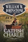 Catfish Charlie - eBook
