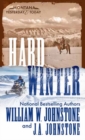 Hard Winter - Book