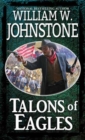Talons of Eagles - Book