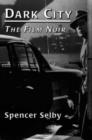 Dark City : The Film Noir - Book