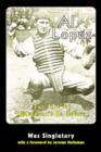 Al Lopez : The Life of Baseball's El Senor - Book