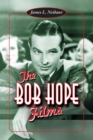 The Bob Hope Films - Book