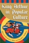 King Arthur in Pop Culture - Book