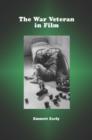 The War Veteran in Film - Book