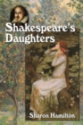 Shakespeare's Daughters - Book