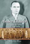 Andre Charlot : The Genius of Intimate Musical Revue - Book