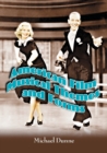 American Film Musical Themes and Forms - Book