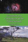 Evolution and Creationism in the Public Schools : A Handbook for Educators, Parents and Community Leaders - Book