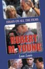 Robert M. Young : Essays on the Films - Book