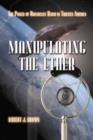 Manipulating the Ether : The Power of Broadcast Radio in Thirties America - Book