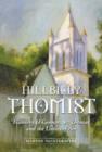 Hillbilly Thomist : Flannery O'Connor, St. Thomas and the Limits of Art - Book