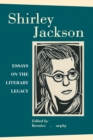 Shirley Jackson : Essays on the Literary Legacy - Book