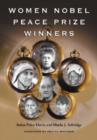 Women Nobel Peace Prize Winners - Book