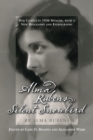 Alma Rubens, Silent Snowbird : Her Complete 1930 Memoir, with a New Biography and Filmography - Book