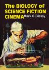 The Biology of Science Fiction Cinema - Book