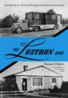 The Lustron Home : The History of a Postwar Prefabricated Housing Experiment - Book
