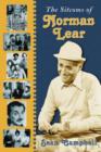 The Sitcoms of Norman Lear - Book