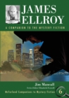 James Ellroy : A Companion to the Mystery Fiction - Book
