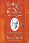 In a Door, into a Fight, Out a Door, into a Chase : Moviemaking Remembered by the Guy at the Door - Book