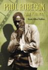 Paul Robeson : Film Pioneer - Book
