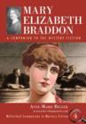 Mary Elizabeth Braddon : A Companion to the Mystery Fiction - Book