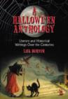 A Hallowe'en Reader : Literary and Historical Writings Over the Centuries - Book