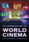 An Introduction to World Cinema - Book