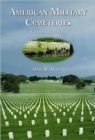 American Military Cemeteries - Book