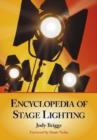 Encyclopedia of Stage Lighting - Book