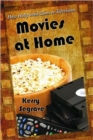 Movies at Home : How Hollywood Came to Television - Book