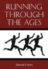 Running Through the Ages - Book