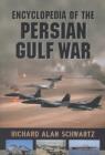 Encyclopedia of the Persian Gulf War - Book