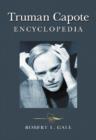 Truman Capote Encyclopedia - Book