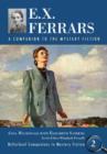 E.X. Ferrars : A Companion to the Mystery Fiction - Book