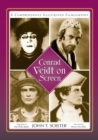 Conrad Veidt on Screen : A Comprehensive Illustrated Filmography - Book