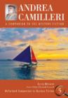 Andrea Camilleri : A Companion to the Mystery Fiction - Book