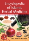 Encyclopedia of Islamic Herbal Medicine - Book