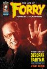 Forry : The Life of Forrest J Ackerman - Book