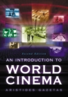 An Introduction to World Cinema, 2d ed. - eBook