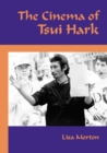 The Cinema of Tsui Hark - eBook