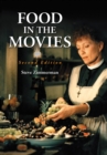 Food in the Movies, 2d ed. - eBook