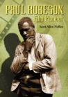 Paul Robeson : Film Pioneer - eBook