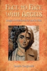 Face to Face with Angels : Images in Medieval Art and in Film - eBook