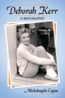 Deborah Kerr : A Biography - Book