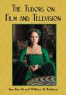 The Tudors on Film and Television - Book