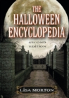 The Halloween Encyclopedia, 2d ed. - Book