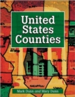 United States Counties - Book