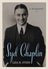 Syd Chaplin : A Biography - eBook