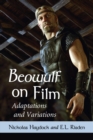 Beowulf on Film : Adaptations and Variations - Book
